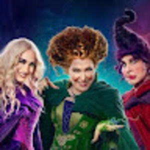 Meet your Posher, Nathan